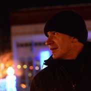 Анатолий, 48 лет, Воркута